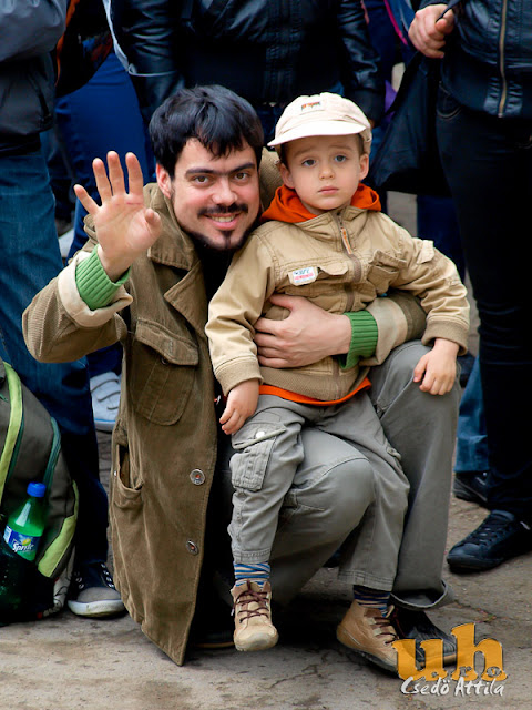 diaknapok_kampany2_19.jpg