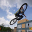 extrem uh-09.jpg