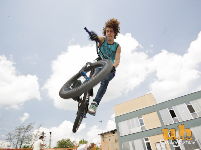 extrem uh-03.jpg