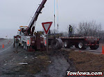 MVC-028S.JPG