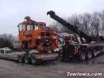 MVC-013S.JPG
