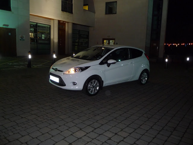 P1020150.JPG