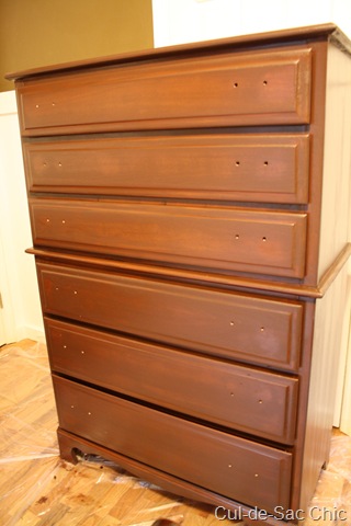 [American Walnut & Rosewood Stain 295[3].jpg]
