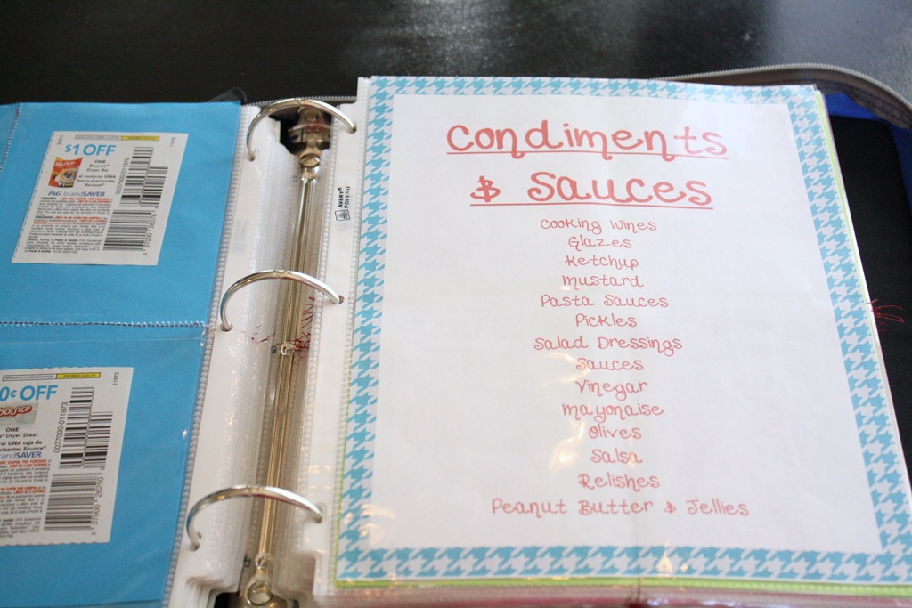 [Coupon Binder (10)[3].jpg]