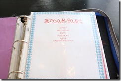 Coupon Binder (7) Coupon Binder (7)