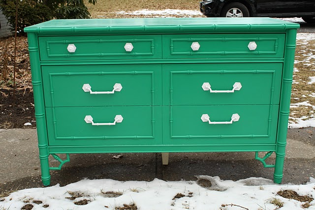 [Green Dresser @ Primitive & Proper[1].png]