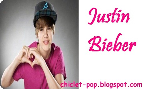 JB JB