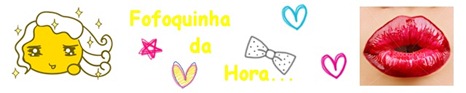 fofoquinhadahora fofoquinhadahora