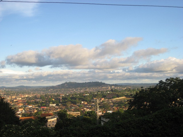 [IMG_27503.jpg]