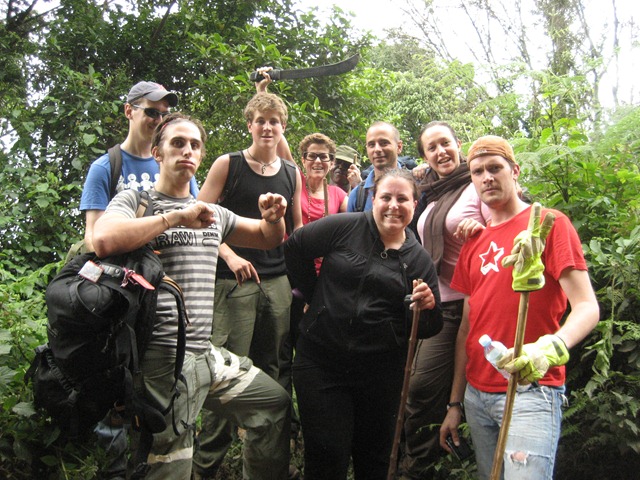 [IMG_29282.jpg]