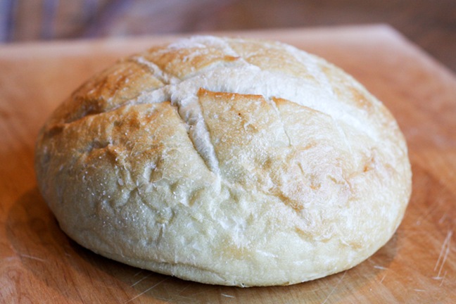 [Italian-Round-002web[5].jpg]