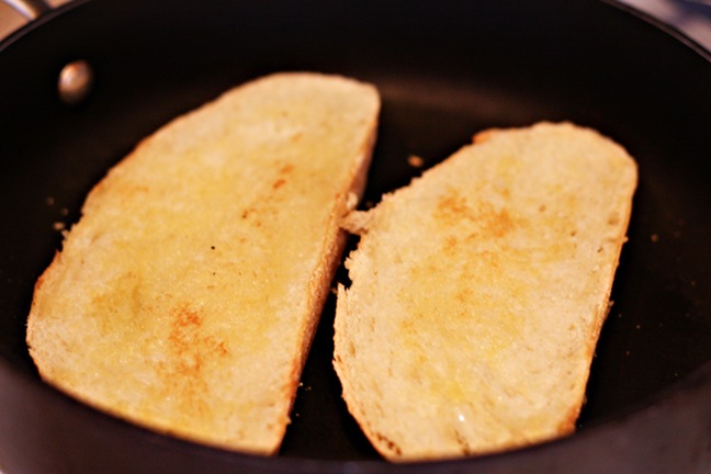 [toast-the-bread-069web[5].jpg]