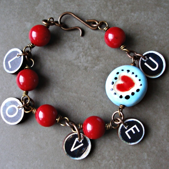 [bracelet-1[5].jpg]