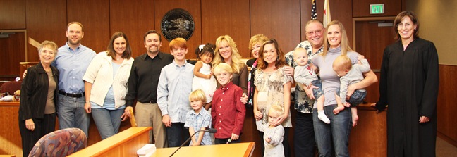 [Family-Day-3[5].jpg]