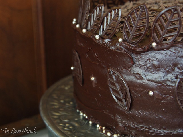 [choc cake-062[11].jpg]