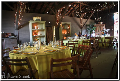 The door in the background leads to the barn kitchen and into the barn The door in the background leads to the barn kitchen and into the barn
