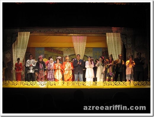 IMG_2199 IMG_2199