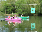 DSCF4843-2.jpg DSCF4843-2.jpg