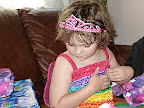 DSC05777.JPG