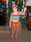 DSC05774.JPG