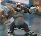Apes