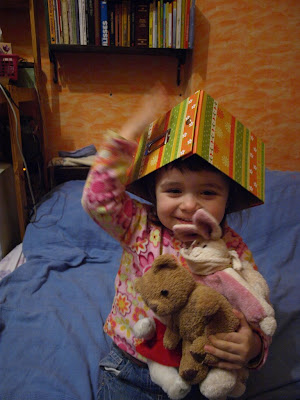 P2270732.jpg