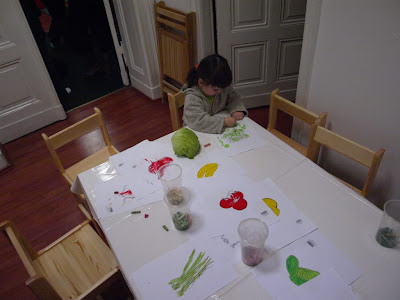 P2090161.jpg