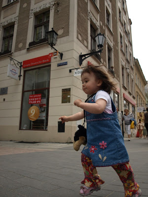 p6210368.jpg