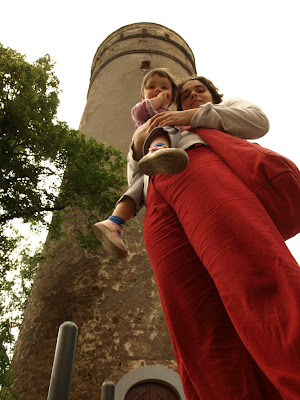 p7282924.jpg