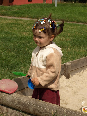p7262693.jpg