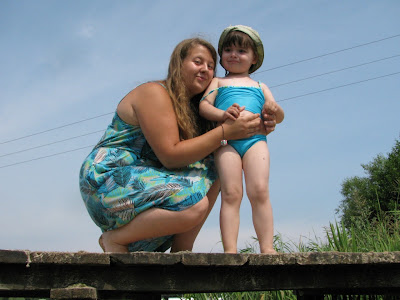 IMG_4422.jpg