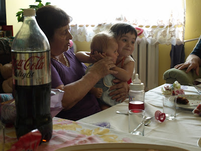 P8156334.jpg