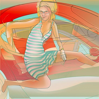 FJGC_AlfaRomeoillustrative1 FJGC_AlfaRomeoillustrative1