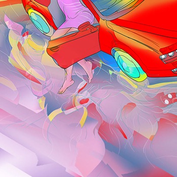 FKGC_AlfaRomeoillustrative2 FKGC_AlfaRomeoillustrative2