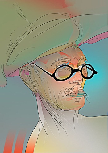 FJGC_Fechin2