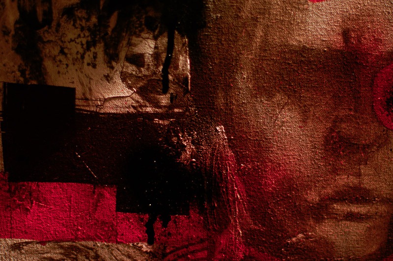 [FJGC-obram-01[2].jpg]