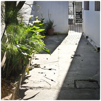 FJGC_BeutDayUIO_IMG_9470