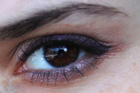DSC_0513verw
