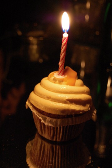 Cupcakes Wien Mango Cupcake Cupcakes Wien Mango Cupcake