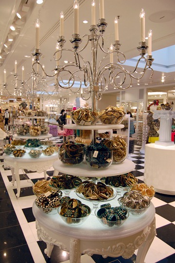Forever 21 Wien Mariahilferstra&szlig;e7