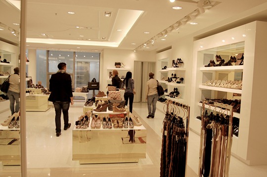 Forever 21 Wien Mariahilferstra&szlig;e10