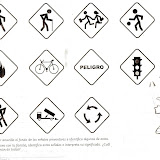 Dibujo1-1.JPG