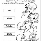 ACTIVIDADES DE CIENCIAS-4.jpg