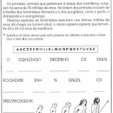 ACTIVIDADES DE CIENCIAS-2.jpg