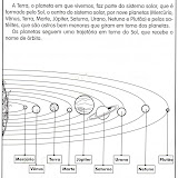 ACTIVIDADES DE CIENCIAS-13.jpg