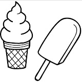 GOLOSINAS Y HELADOS (6).JPG