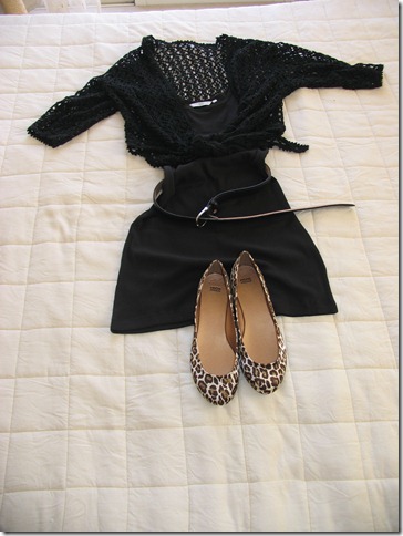 outfitsanon 089 outfitsanon 089