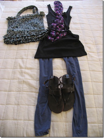 outfitsanon 085 outfitsanon 085