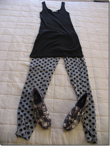 outfitsanon 080 outfitsanon 080