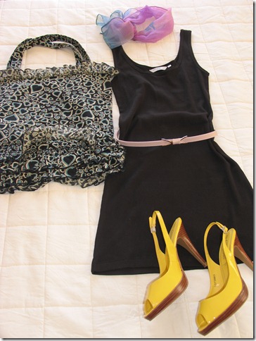 outfitsanon 094 outfitsanon 094